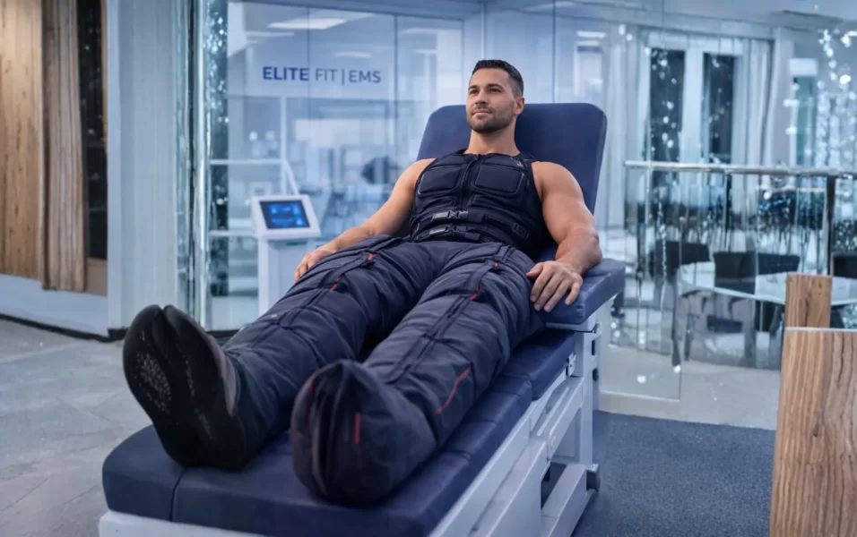 Compression Therapy (1)